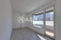 Продава 3-СТАЕН, град София, Младост 4 • 289685 € • 10889863 — Holmes.bg