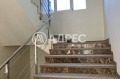 Продава 3-СТАЕН, град София, Младост 4 • 289685 € • 10889863 — Holmes.bg