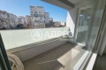 Продава 3-СТАЕН, град София, Младост 4 • 289685 € • 10889863 — Holmes.bg
