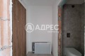 Продава 3-СТАЕН, град София, Младост 4 • 289685 € • 10889863 — Holmes.bg