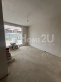 Продава 3-СТАЕН, град София, Малинова долина • 230990 € • 84641444 — Holmes.bg