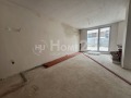 Продава 3-СТАЕН, град София, Малинова долина • 230990 € • 84641444 — Holmes.bg