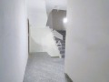 Продава 3-СТАЕН, град Кърджали, Възрожденци • 82000 € / 160378.06 лв. • 35883223 4