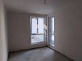Продава 3-СТАЕН, град Кърджали, Възрожденци • 82000 € / 160378.06 лв. • 35883223 14