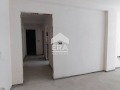 Продава 3-СТАЕН, град Кърджали, Възрожденци • 82000 € / 160378.06 лв. • 35883223 10