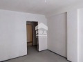 Продава 3-СТАЕН, град Кърджали, Възрожденци • 82000 € / 160378.06 лв. • 35883223 12