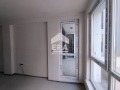 Продава 3-СТАЕН, град Кърджали, Възрожденци • 82000 € / 160378.06 лв. • 35883223 9