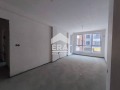 Продава 3-СТАЕН, град Кърджали, Възрожденци • 82000 € / 160378.06 лв. • 35883223 7