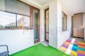 Продава 3-СТАЕН, град Варна, Гранд Мол • 239000 € / 467443.37 лв. • 30600211 17