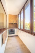 Продава 3-СТАЕН, град Варна, Гранд Мол • 239000 € / 467443.37 лв. • 30600211 4