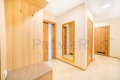 Продава 3-СТАЕН, град Варна, Гранд Мол • 239000 € / 467443.37 лв. • 30600211 8