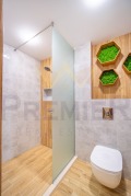 Продава 3-СТАЕН, град Варна, Гранд Мол • 239000 € / 467443.37 лв. • 30600211 9
