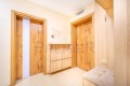 Продава 3-СТАЕН, град Варна, Гранд Мол • 239000 € / 467443.37 лв. • 30600211 12