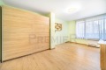 Продава 3-СТАЕН, град Варна, Гранд Мол • 239000 € / 467443.37 лв. • 30600211 11
