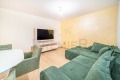 Продава 3-СТАЕН, град Варна, Гранд Мол • 239000 € / 467443.37 лв. • 30600211 6