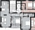 Продава 3-СТАЕН, град София, Дружба 2 • 216616 € • 52783050 — Holmes.bg