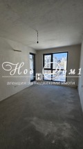 Продава 3-СТАЕН, град София, Дружба 2 • 216616 € • 52783050 — Holmes.bg