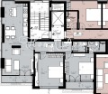 Продава 3-СТАЕН, град София, Дружба 2 • 216616 € • 52783050 — Holmes.bg