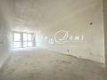 Продава 3-СТАЕН, град София, Дружба 2 • 216616 € • 52783050 — Holmes.bg