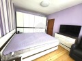 Продава 3-СТАЕН, град София, Редута • 360000 € • 13977493 — Holmes.bg