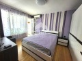 Продава 3-СТАЕН, град София, Редута • 360000 € • 13977493 — Holmes.bg