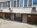 Продава 3-СТАЕН, град София, Редута • 360000 € • 13977493 — Holmes.bg