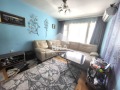 Продава 3-СТАЕН, град София, Редута • 360000 € • 13977493 — Holmes.bg