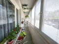 Продава 3-СТАЕН, град София, Редута • 360000 € • 13977493 — Holmes.bg