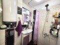 Продава 3-СТАЕН, град София, Редута • 360000 € • 13977493 — Holmes.bg