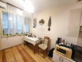 Продава 3-СТАЕН, град София, Редута • 360000 € • 13977493 — Holmes.bg