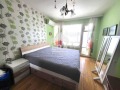 Продава 3-СТАЕН, град София, Редута • 360000 € • 13977493 — Holmes.bg