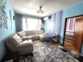 Продава 3-СТАЕН, град София, Редута • 360000 € • 13977493 — Holmes.bg