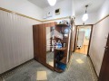 Продава 3-СТАЕН, град София, Редута • 360000 € • 13977493 — Holmes.bg