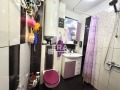 Продава 3-СТАЕН, град София, Редута • 360000 € • 13977493 — Holmes.bg