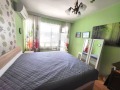 Продава 3-СТАЕН, град София, Редута • 360000 € • 13977493 — Holmes.bg