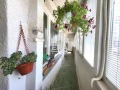 Продава 3-СТАЕН, град София, Редута • 360000 € • 13977493 — Holmes.bg
