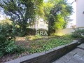 Продава 3-СТАЕН, град София, Редута • 360000 € • 13977493 — Holmes.bg