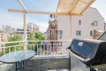Продава 3-СТАЕН, град София, Витоша • 320000 € / 625865.60 лв. • 45552241 13