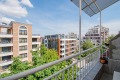 Продава 3-СТАЕН, град София, Витоша • 320000 € / 625865.60 лв. • 45552241 15