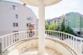 Продава 3-СТАЕН, град София, Витоша • 320000 € / 625865.60 лв. • 45552241 16