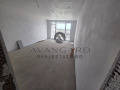 Продава  3-стаен град Пловдив , Тракия , 116 кв.м | 61428633