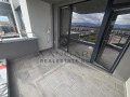 Продава  3-стаен град Пловдив , Тракия , 116 кв.м | 61428633 - изображение [7]