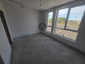 Продава  3-стаен град Пловдив , Тракия , 116 кв.м | 61428633 - изображение [4]