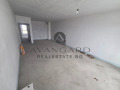 Продава  3-стаен град Пловдив , Тракия , 116 кв.м | 61428633 - изображение [2]