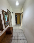 Продава  4-стаен град Стара Загора , Център , 83 кв.м | 69666919 - изображение [10]