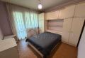 Продава  4-стаен град Стара Загора , Център , 83 кв.м | 69666919 - изображение [6]