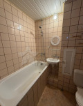 Продава  4-стаен град Стара Загора , Център , 83 кв.м | 69666919 - изображение [11]