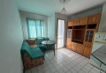 Продава  4-стаен град Стара Загора , Център , 83 кв.м | 69666919 - изображение [4]