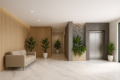Продава МЕЗОНЕТ, град София, Овча купел 1 • 488220 € • 73066403 — Holmes.bg
