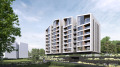 Продава МЕЗОНЕТ, град София, Овча купел 1 • 488220 € • 73066403 — Holmes.bg